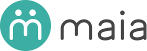 Maia