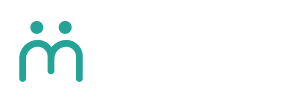 maia logo